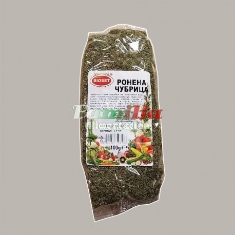 Ronena Chubritsa 100g