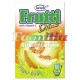 Frutti Papesh