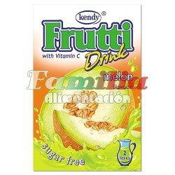 Frutti Papesh