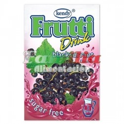 Frutti Kasis