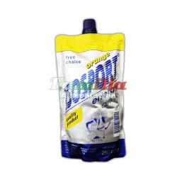 Isosport Energy 250ml. paket