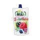 Sok Girski Plodove Miki 200ml.