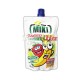 Sok Banan i Yagoda Miki 200ml.