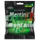 Jelirani Bonboni Mentina Menta 90g.