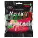 Jelirani Bonboni Mentina Yagoda 90g.