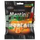 Jelirani Bonboni Mentina Portokal 90g.