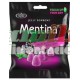 Jelirani Bonboni Mentina Yagoda 90g.