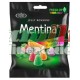 Jelirani Bonboni Mentina Mix 90g.