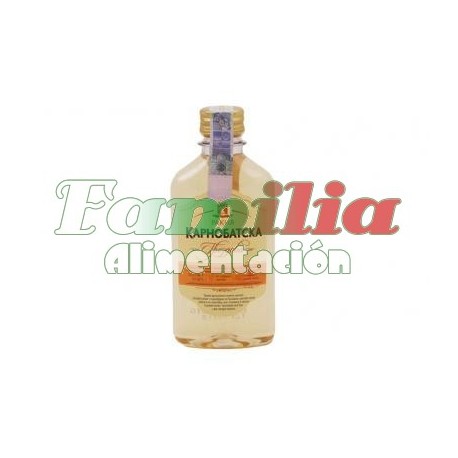 Aguardiente Karnobat