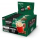 Nescafe 3v1 Strong 28br.