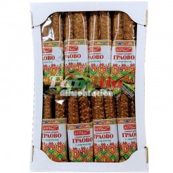 Sladki Graovo 16br. x 60g.