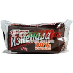 Suha Pasta Iznenada 28br. x 70g.