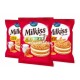 Desert Milkiss 50g.