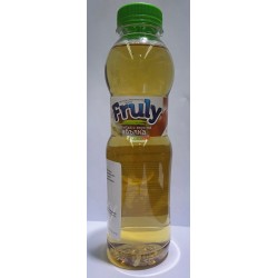 Napitka Vkus Yabalka 500ml.