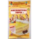 Krem Biskvitena Torta Citrus 70g.