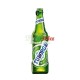 Bira Tuborg 330ml