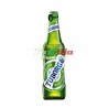 Bira Tuborg 330ml