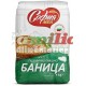 Brashno Za Banitsa Sofiamel 1kg.