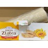 Halva Zlateya 3kg