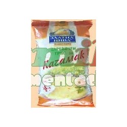 Harina de maiz (kachamak)