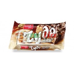 Vafla Chudo 80g