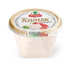 Razyadka Katak Lindan 350g