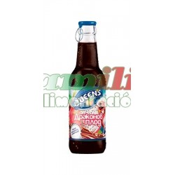 Zumo Fruta De Dragon 250ml