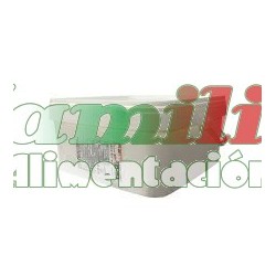 Krave Sirene Sitovo 4kg