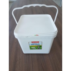 Ovche Sirene Pastrogor 8Kg