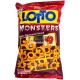 Lotto Monsters 75g