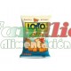 Lotto Peanuts 90g