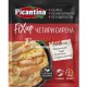 Picantina Chetiri Sirena 30gr