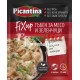 Picantina s Gabi y Zelenchutsi 40gr