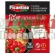 Picantina Palneni Chushki 32gr