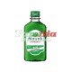 Menta Karnobat 200ml
