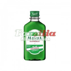 Menta Karnobat 200ml