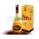 Rakia Kehlibar Reserva 0.5l