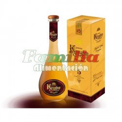 Rakia Kehlibar Reserva 0.5l