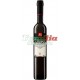 Rakia Minkov Broters  0.5l