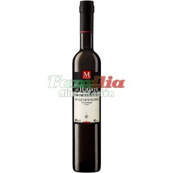 Rakia Minkov Broters  0.5l