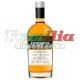 Rakia Karnobat Otlejala  0.7l