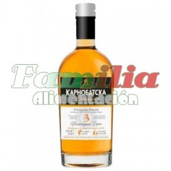 Rakia Karnobat Otlejala  0.7l