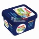 Krave sirene Ralitsa -900gr