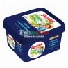 Krave sirene Ralitsa -900gr