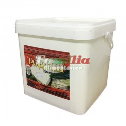 Krave sirene Rodopi- 8kg