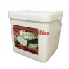 Krave sirene Rodopi- 8kg