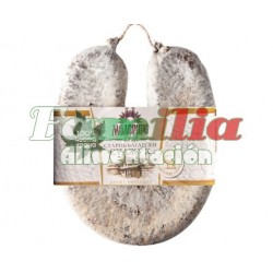 Starobalgarski Sudjuk Molerite 220g