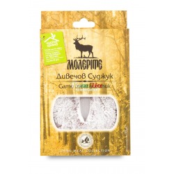 Divechov Sudjuk Molerite 170g