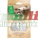 Teleshki Sudjuk Molerite 220g