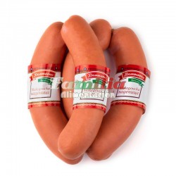 Makedonska Nadenitsa Jitnitsa